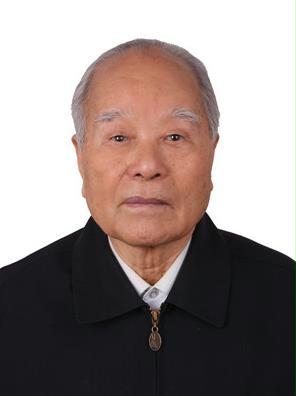 程开甲院士.jpg
